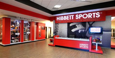 hibbet sports|hibbett sports inside.